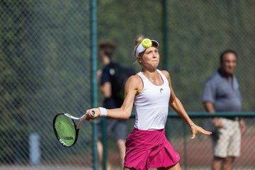 Bild 427 - Braunschweig Women Open